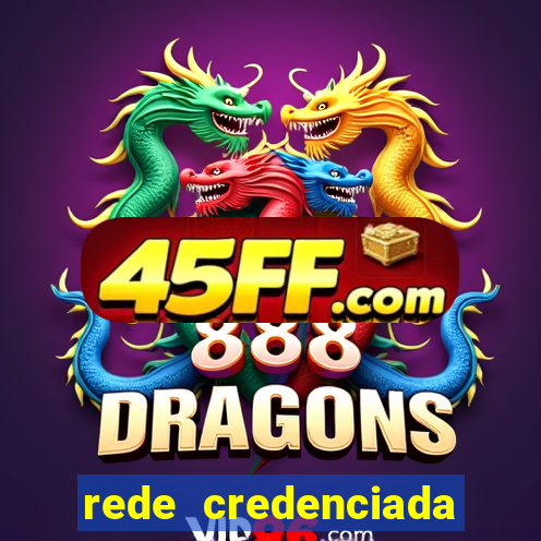 rede credenciada porto seguro